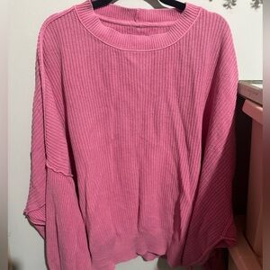 Gorgeous Aeire Sweater XXL
